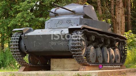 tank gg|top 10 tanks of ww2.